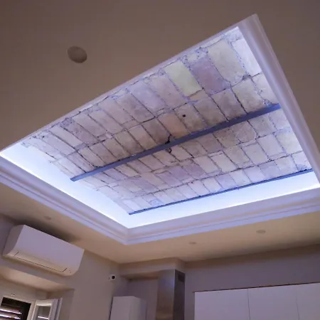 Ann 住宿加早餐酒店 3*