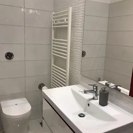 Ann 住宿加早餐酒店