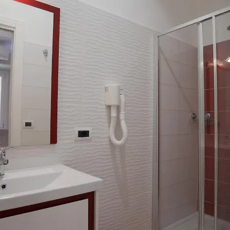 Ann Couette-café 3*