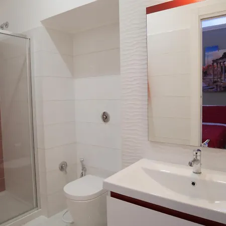 Alojamento de Acomodação e Pequeno-almoço Ann 3*