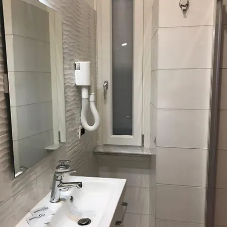 Ann Couette-café 3*