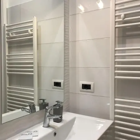 Alojamento de Acomodação e Pequeno-almoço Ann