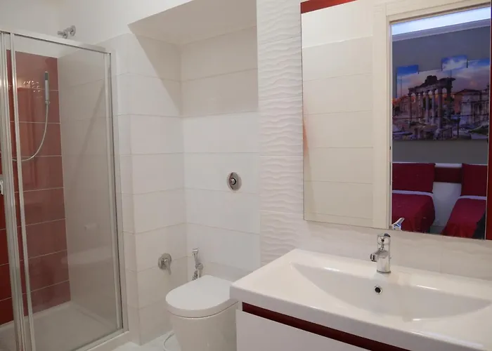 Bed & Breakfast Ann 3*