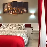 Panzió Ann