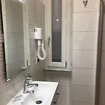 Ann Panzió 3*