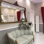Ann Panzió 3*