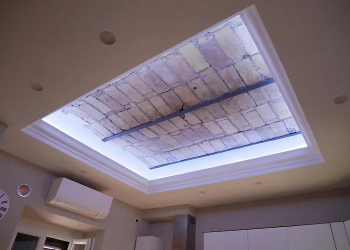 Ann Bed & Breakfast 3*