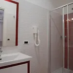 Ann B&B 3*