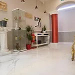 B&B Ann 로마