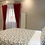 B&B Ann 3*