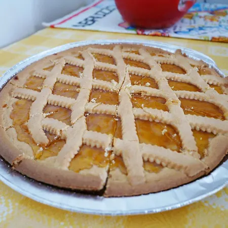 Ann Alojamento de Acomodação e Pequeno-almoço *